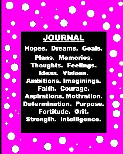 Journal Journal