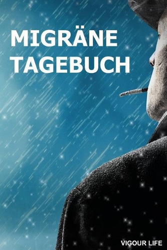 Migräne Tagebuch