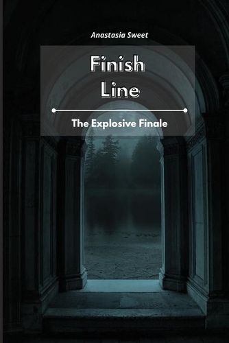 Finish Line