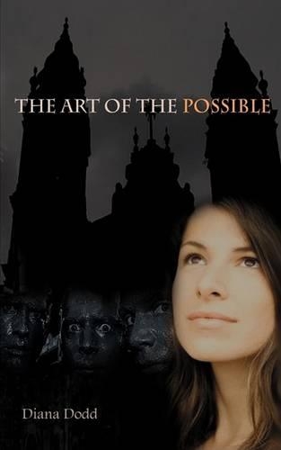 The Art of the Possible
