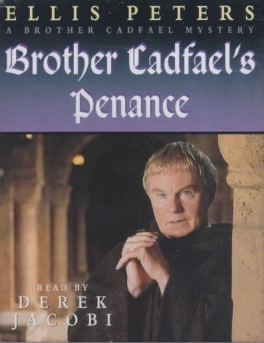 Brother Cadfael's Penance