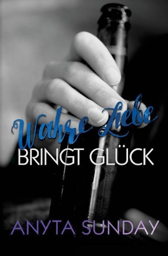Wahre Liebe... Bringt Gl�ck: (Wahre Liebe)