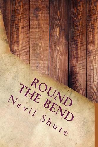 Round the Bend