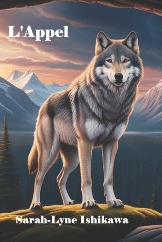 L'appel