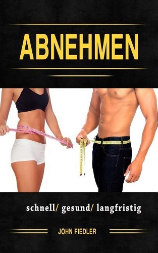 Abnehmen