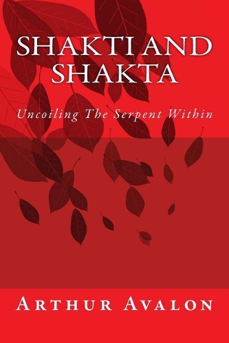 Shakti and Shakta