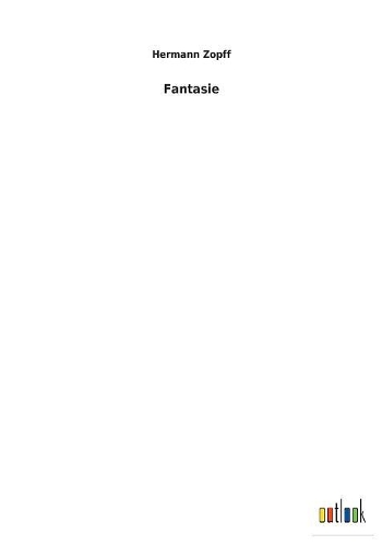 Fantasie