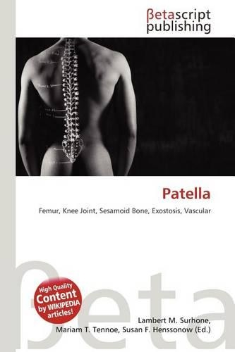 Patella