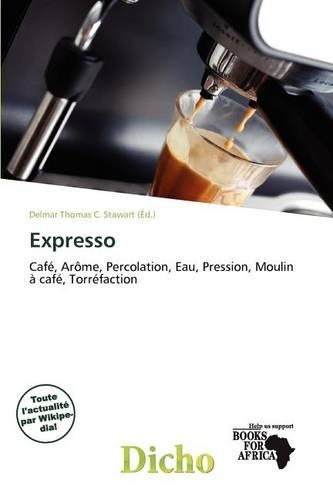 Expresso