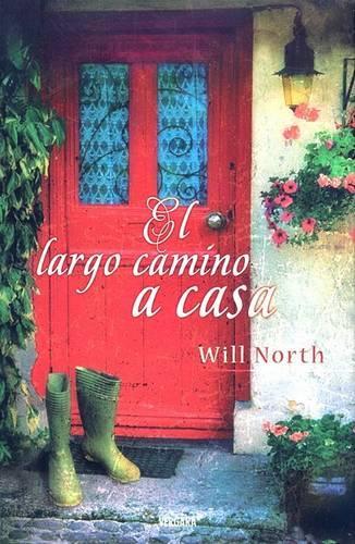 El Largo Camino A Casa = The Long Walk Home