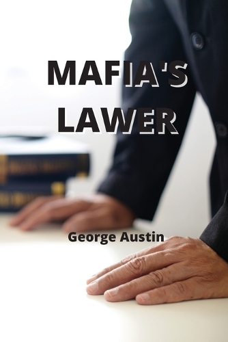 Mafia's Lawer