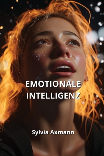 Emotionale Intelligenz