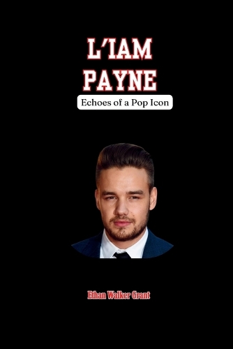 L'iam Payne