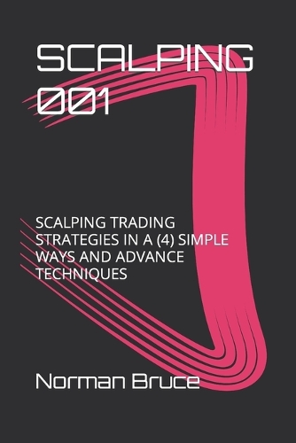 Scalping 001