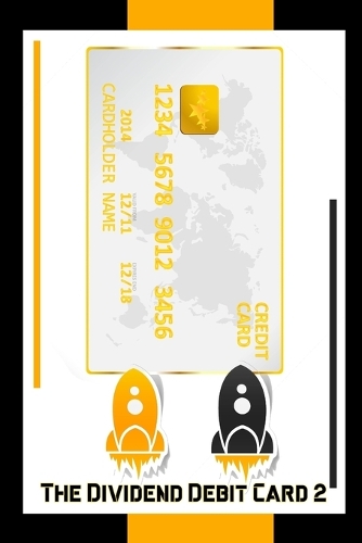 The Dividend Debit Card 2