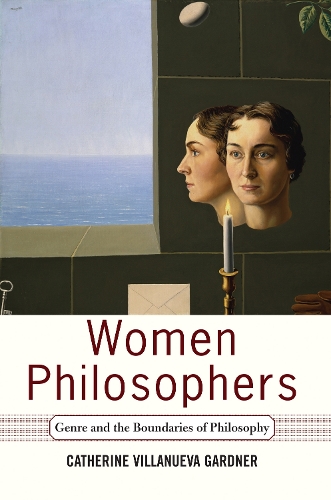 Women Philosophers