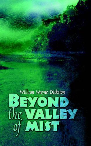 Beyond the Valley of Mist