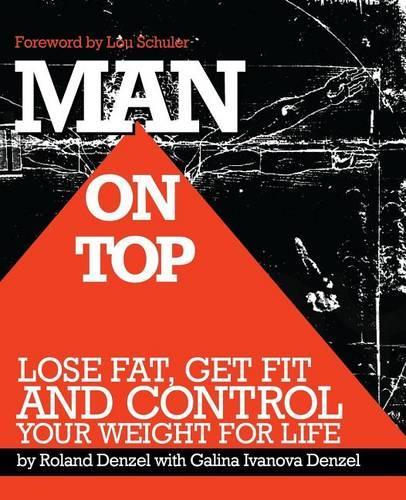Man On Top