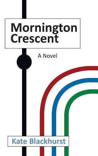 Mornington Crescent