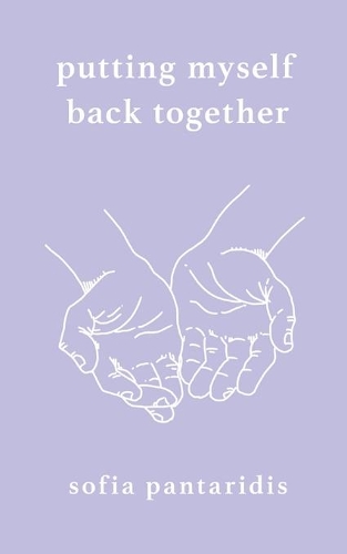 Putting Myself Back Together