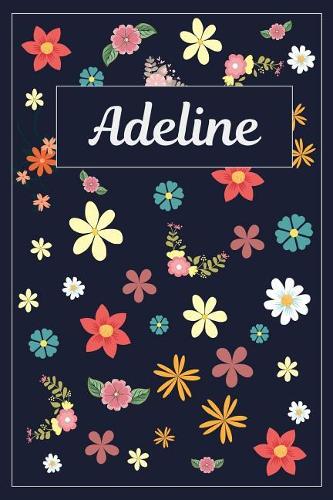 Adeline