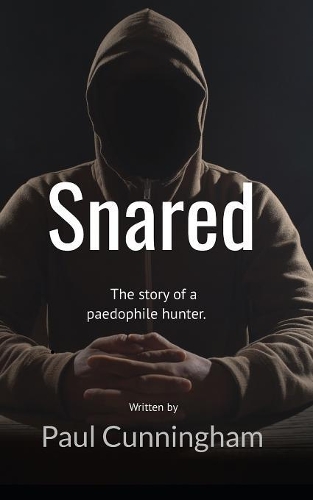 Snared: (1 Snared)