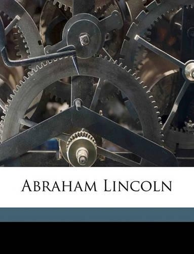 Abraham Lincoln