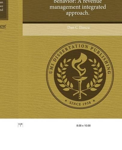Customer Based Time-To-Event Models for Cancellation Behavior
