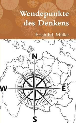 Wendepunkte Des Denkens