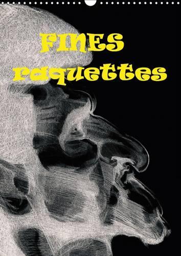Fines Raquettes 2017