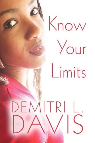 Know Your Limits: (English)