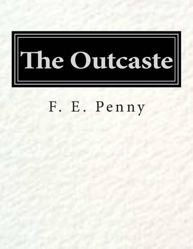 The Outcaste