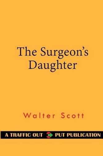 The Surgeon's Daughter