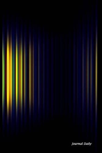 Journal Daily