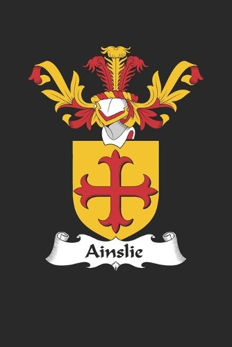 Ainslie