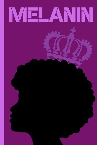 Melanin