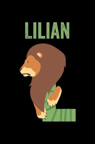 Lilian
