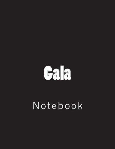 Gala