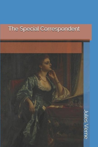 The Special Correspondent