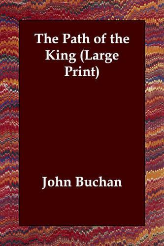The Path of the King