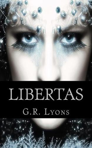 Libertas