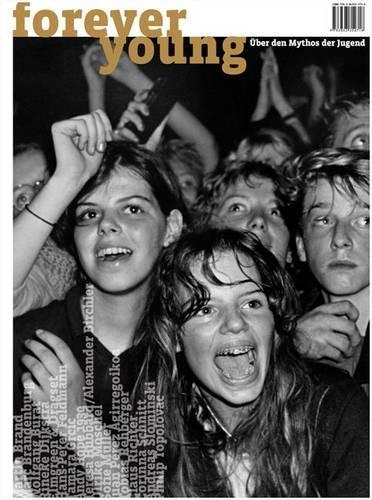Forever Young