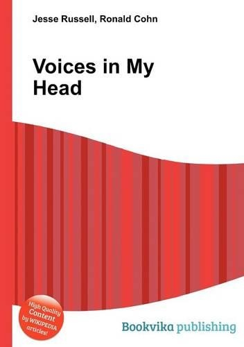 Voices in My Head