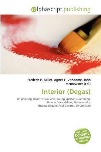 Interior (Degas)