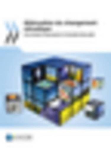 Attenuation Du Changement Climatique