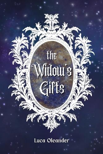 The Widow's Gifts