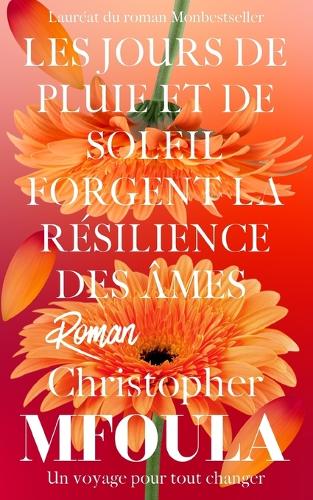 Les jours de pluie et de soleil