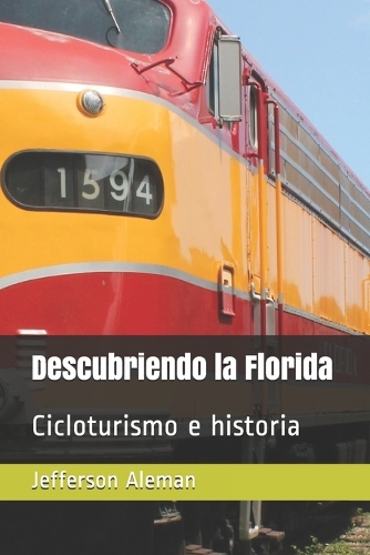 Descubriendo la Florida