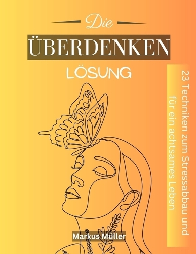 Die überdenken Lösung