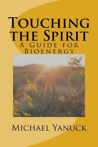 Touching the Spirit: A Guide for Bioenergy